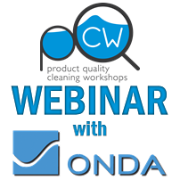 ONDA-icons (1)